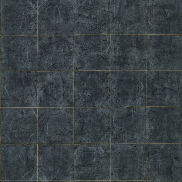 Papel de parede Piastrella 312949 - ZOFFANY