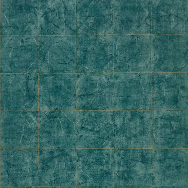 Papel de parede Piastrella 312950 - ZOFFANY