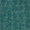 Wallpaper Piastrella 312950 - ZOFFANY