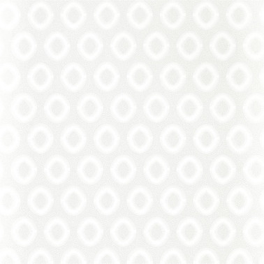 Papier peint Tallulah Plain 312961 - ZOFFANY