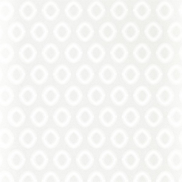 Papel de parede Tallulah Plain 312961 - ZOFFANY