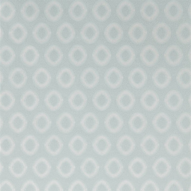 Papier peint Tallulah Plain 312962 - ZOFFANY