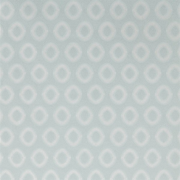 Tapete Tallulah Plain 312962 - ZOFFANY