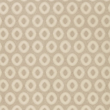 Papier peint Tallulah Plain 312963 - ZOFFANY