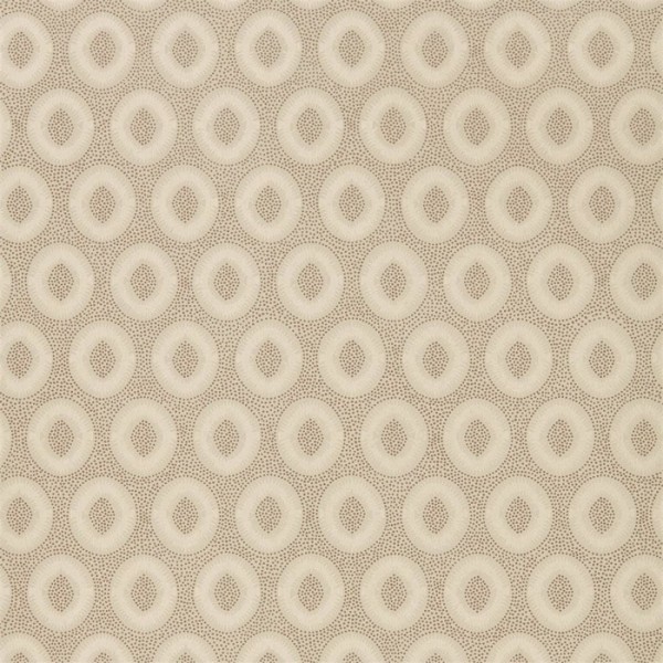 Papier peint Tallulah Plain 312963 - ZOFFANY