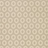 Papier peint Tallulah Plain 312963 - ZOFFANY