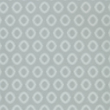 Papier peint Tallulah Plain 312964 - ZOFFANY