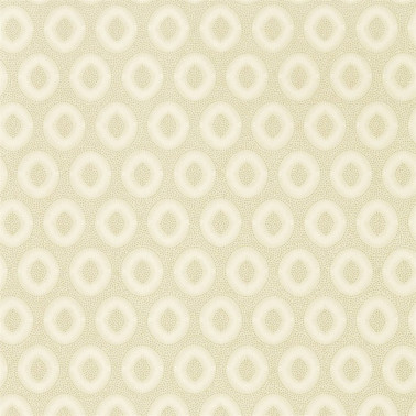 Papier peint Tallulah Plain 312965 - ZOFFANY