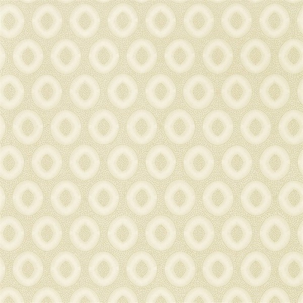 Wallpaper Tallulah Plain 312965 - ZOFFANY