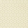 Papel Pintado Tallulah Plain 312965 - ZOFFANY