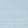 Papel de parede Ormonde Key 312934 - ZOFFANY