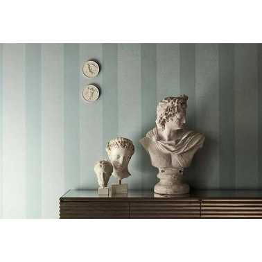 Ormonde Stripe 312942