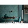 Wallpaper Piastrella 312950 - ZOFFANY