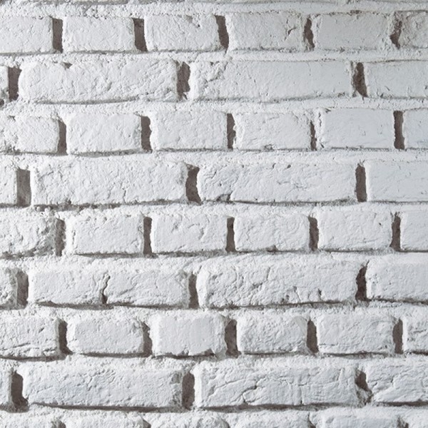 URBAN BRICK PR511 BLANCO