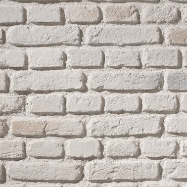 URBAN BRICK PR512 BLANCO ANTIGUO