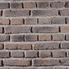 URBAN BRICK PR513 MARRON