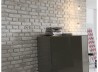 URBAN BRICK PR512 BLANCO ANTIGUO