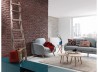 URBAN BRICK PR509 ENVEJECIDO