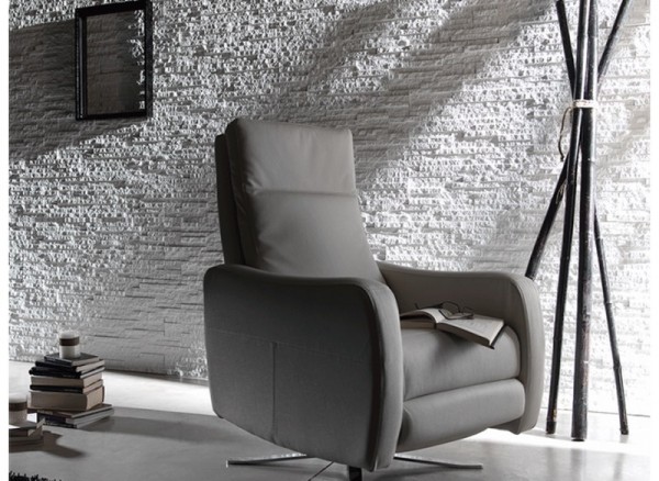 INSPIRATION PR311 BLANCO ITALIA