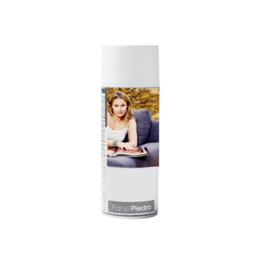 PTX-71 BLANCO ITALIA DECAPE ( SPRAY)