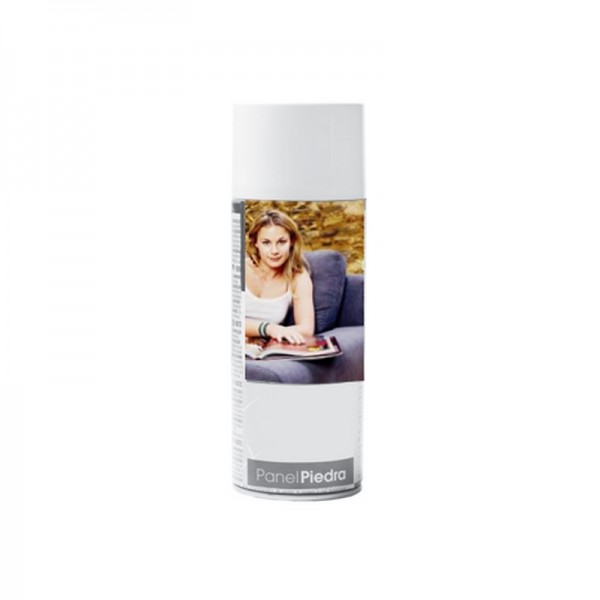 PTX-71 BLANCO ITALIA DECAPE ( SPRAY )