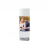 PTX-71 BLANCO ITALIA DECAPE ( SPRAY )