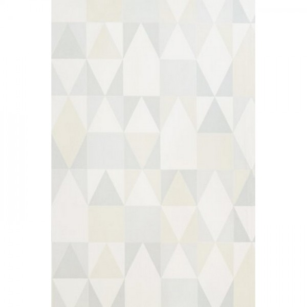 Papel Pintado Alice Grey 109-03 - MAJVILLAN