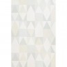 Papel Pintado Alice Grey 109-03 - MAJVILLAN