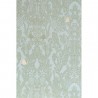 Papel Pintado Amelie Green 124-01 - MAJVILLAN