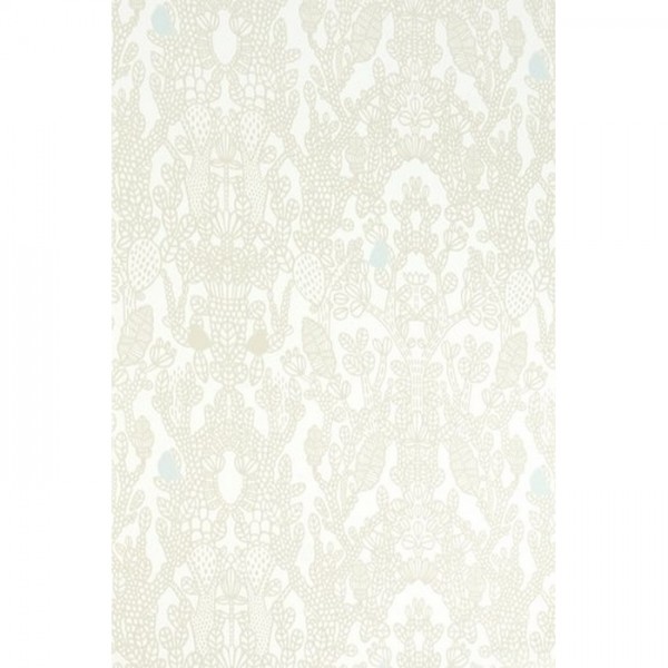 Papel Pintado Amelie Sand 124-03 - MAJVILLAN