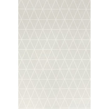 Papel de parede Viggo Grey 122-01 - MAJVILLAN