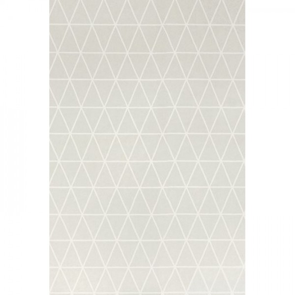 Papel de parede Viggo Grey 122-01 - MAJVILLAN