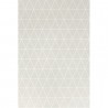 Papel Pintado Viggo Grey 122-01 - MAJVILLAN