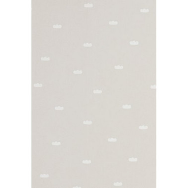 Papel de parede Dreamy Clouds Dreamy Pink 132-03 - MAJVILLAN