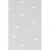 Papel Pintado Dreamy Clouds Dusty Blue 132-02 - MAJVILLAN