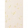 Papel Pintado Follow The Wind Sunny Pink 130-01 - MAJVILLAN