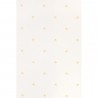 Papel Pintado Holly Gold 126-01 - MAJVILLAN