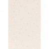 Papier peint Stardust Lovely Pastel Pink 128-03 - MAJVILLAN