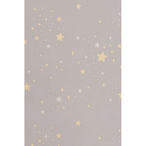 Tapete Twinkle Dusty Lilac 135-02 - MAJVILLAN