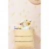 Papel Pintado Follow The Wind Sunny Pink 130-01 - MAJVILLAN