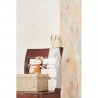 Papel Pintado Golden Woods Dusty Lilac 125-04 - MAJVILLAN