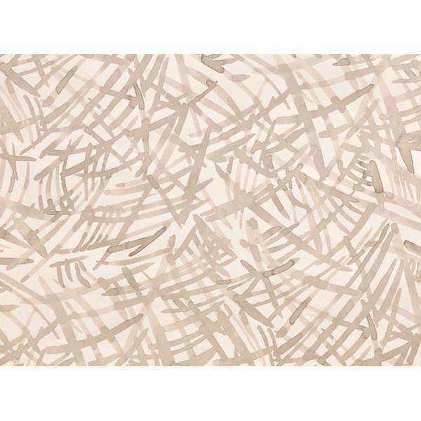 Papier peint Frond W602-03 - VILLANOVA