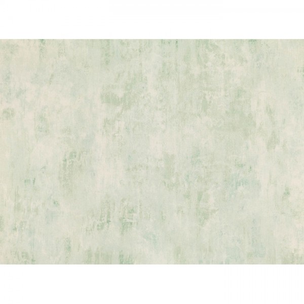 Papier peint Temperate W603-01 - VILLANOVA