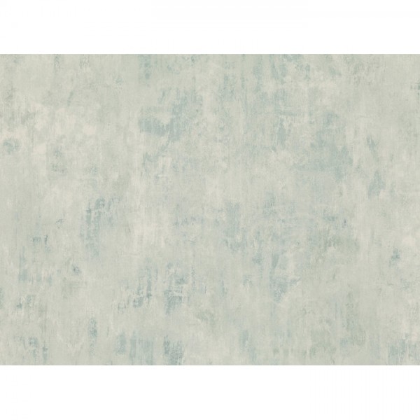 Papier peint Temperate W603-03 - VILLANOVA