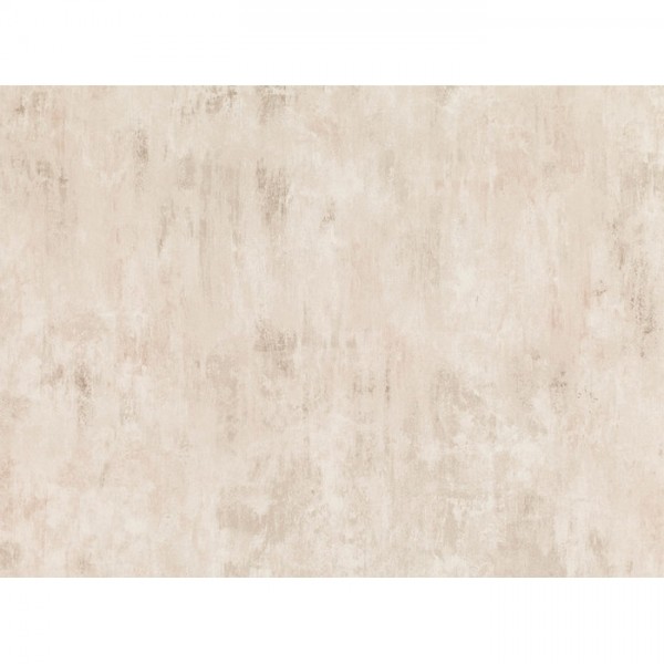 Papier peint Temperate W603-05 - VILLANOVA