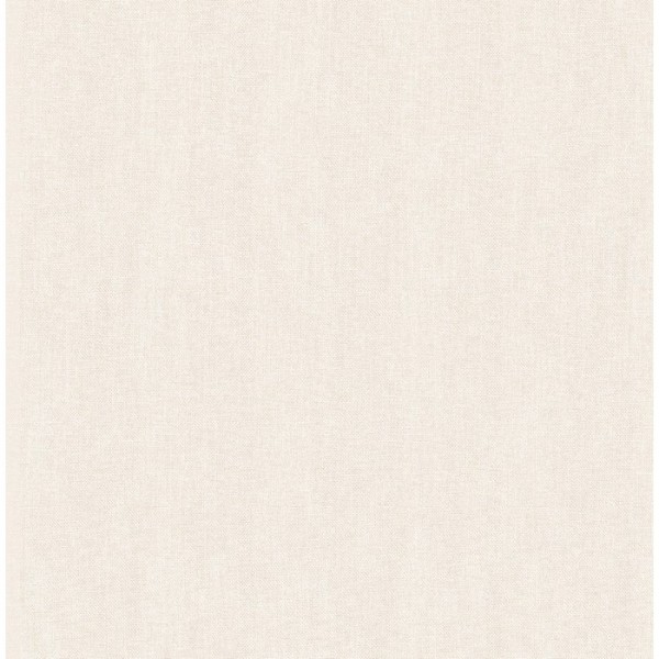 Papel de parede Dalia 7800201 - YBARRA SERRET