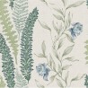 Wallpaper Floral YSP0021 - YBARRA SERRET