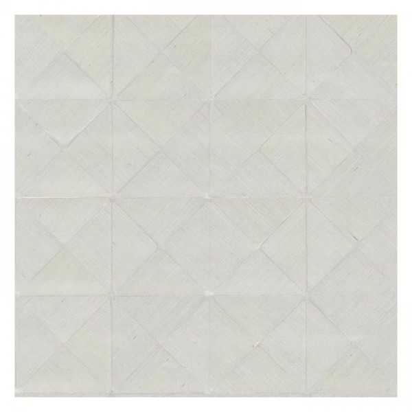 Carta da Parati Dazzling Diamond Sisal Grasscloth GM7505 - YORKS