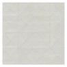 Papel de parede Dazzling Diamond Sisal Grasscloth GM7505 - YORKS