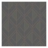 Carta da Parati Diamond Shadow Sure Strip GM7554 - YORKS